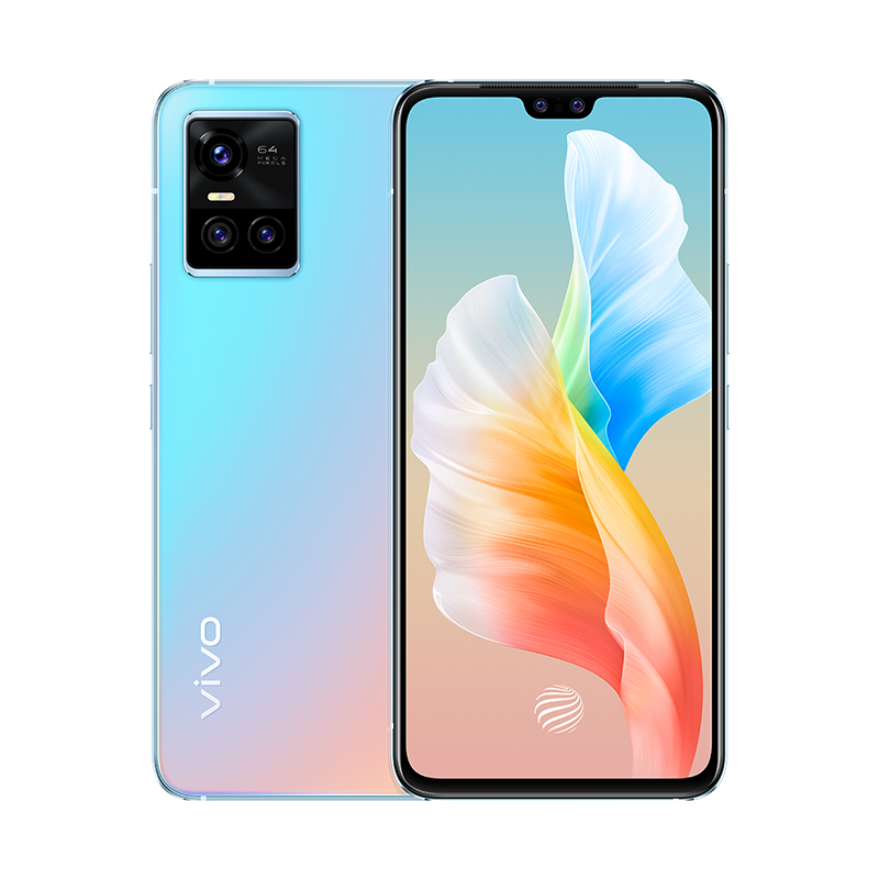 vivo S10旗艦新品5G全網通手機vivo手機