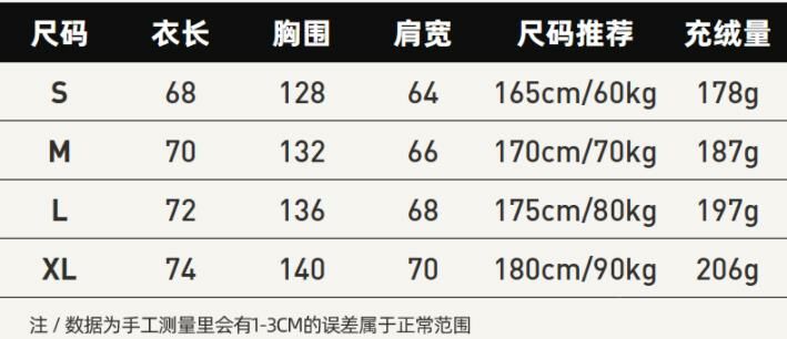 微信截图_20220126151151.jpg