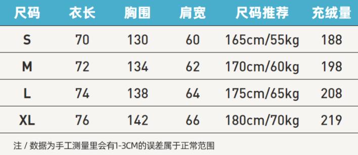 微信截图_20220126151501.jpg